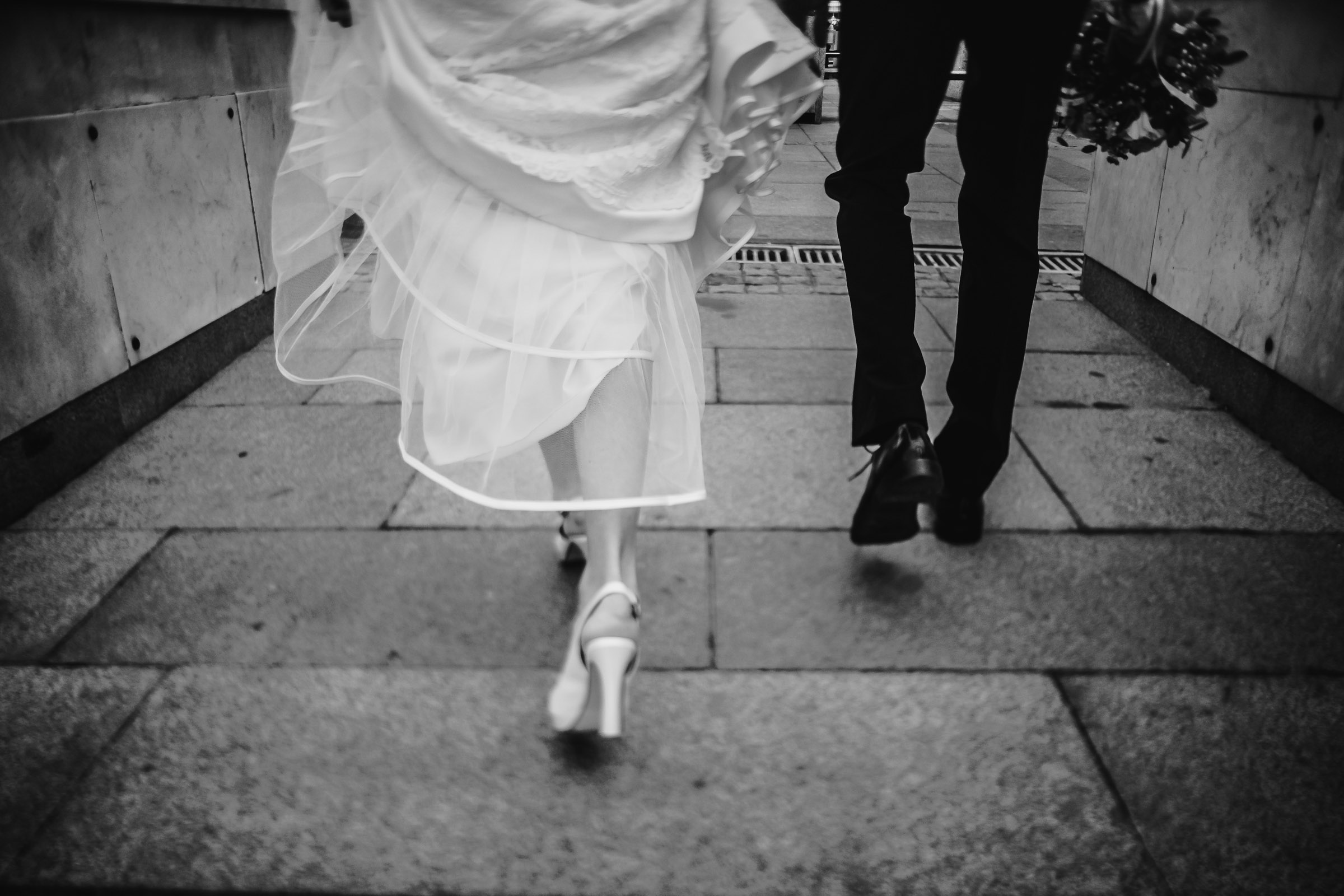 Tolya & Mary 029